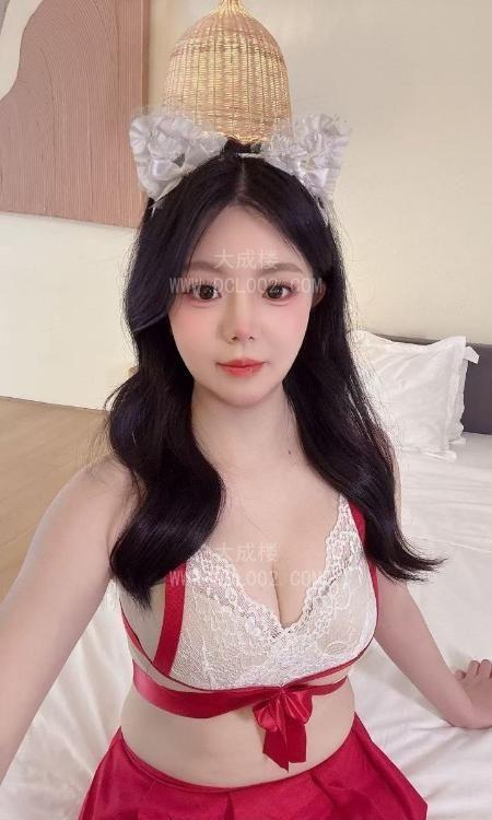 成都情趣诱惑艾娜老师