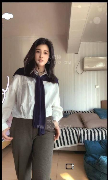 常州钟楼气质服务御姐