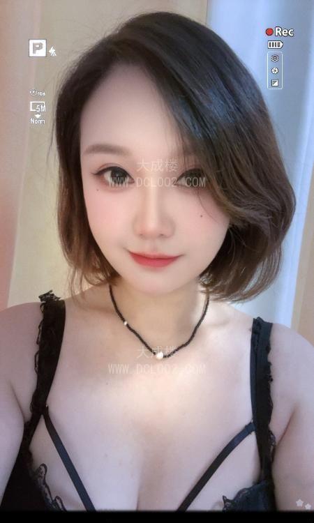 武汉汉阳小野猫服务系