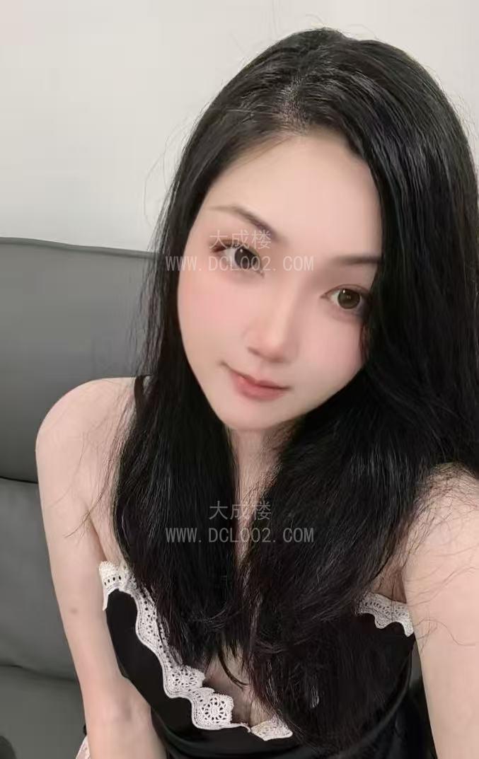 佛山南海丰满微微