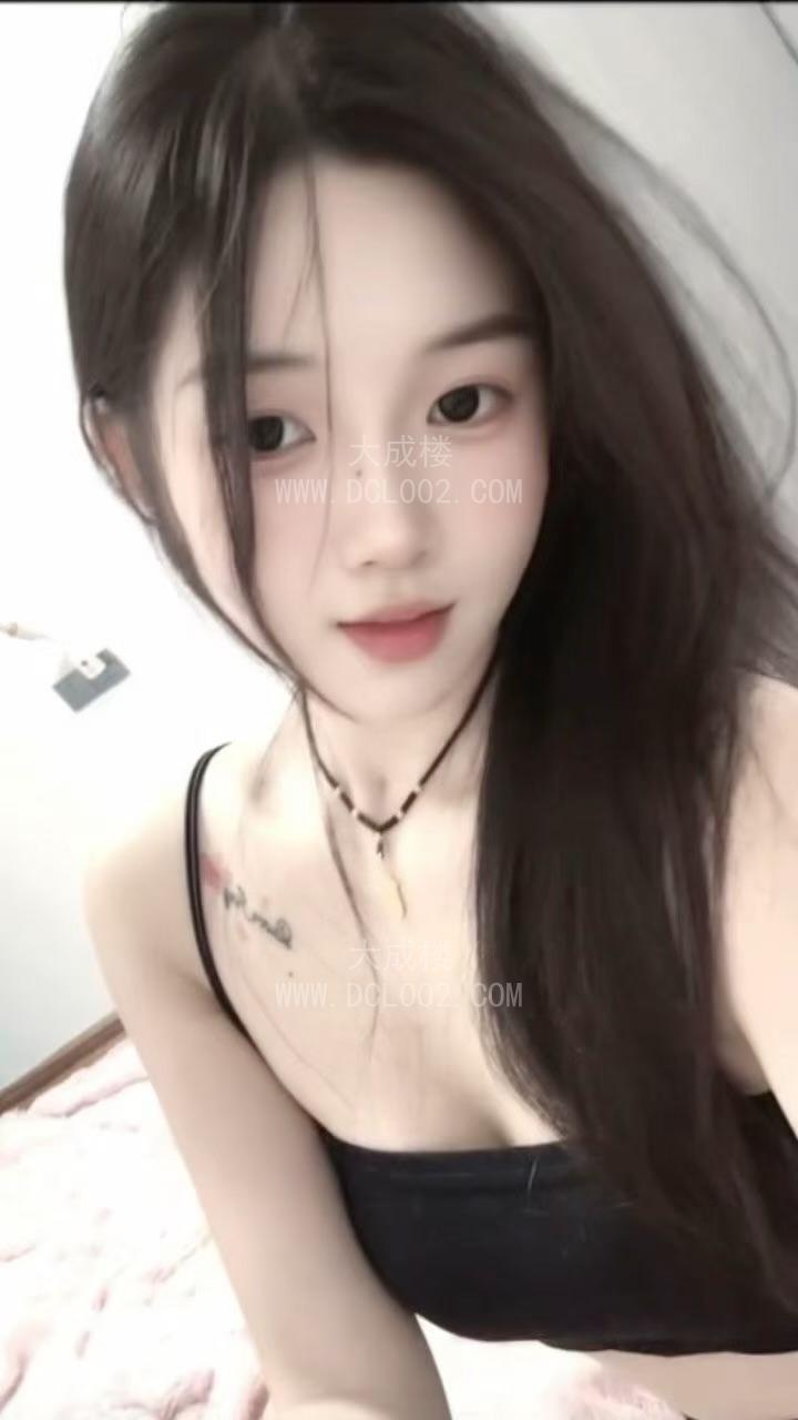 太原首发楼凤安琪年轻配合不机车