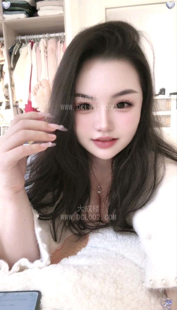 合肥包河嫩妹梦梦