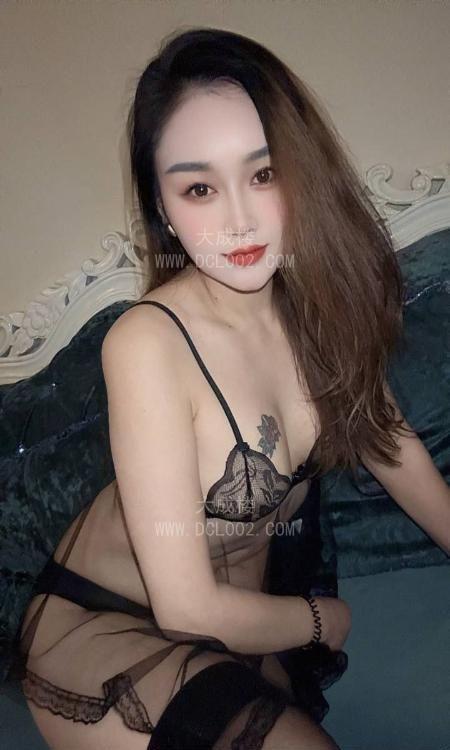 重庆艳舞金莲