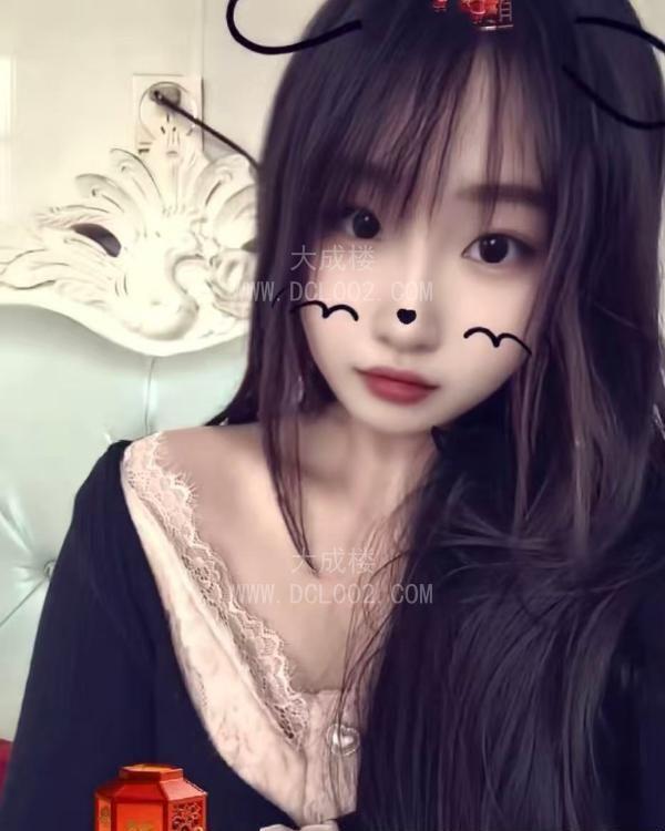 沈阳童颜巨乳小萝莉