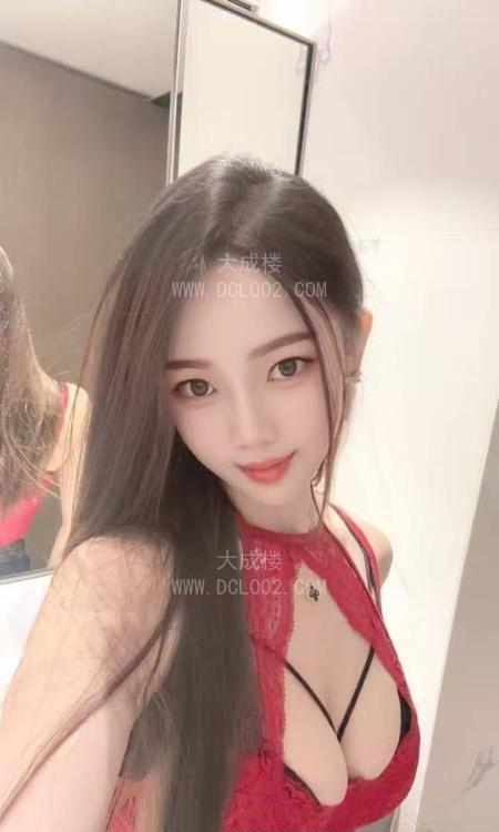 南宁青秀大奶骚妇