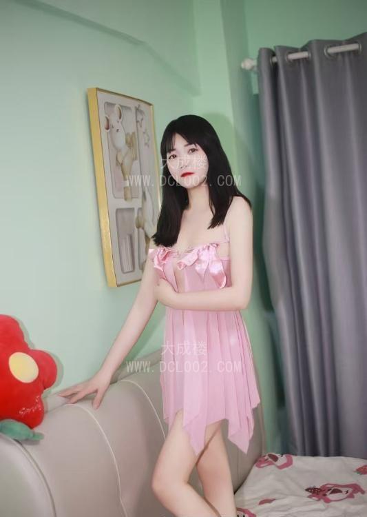 苏州久违的小骚妇