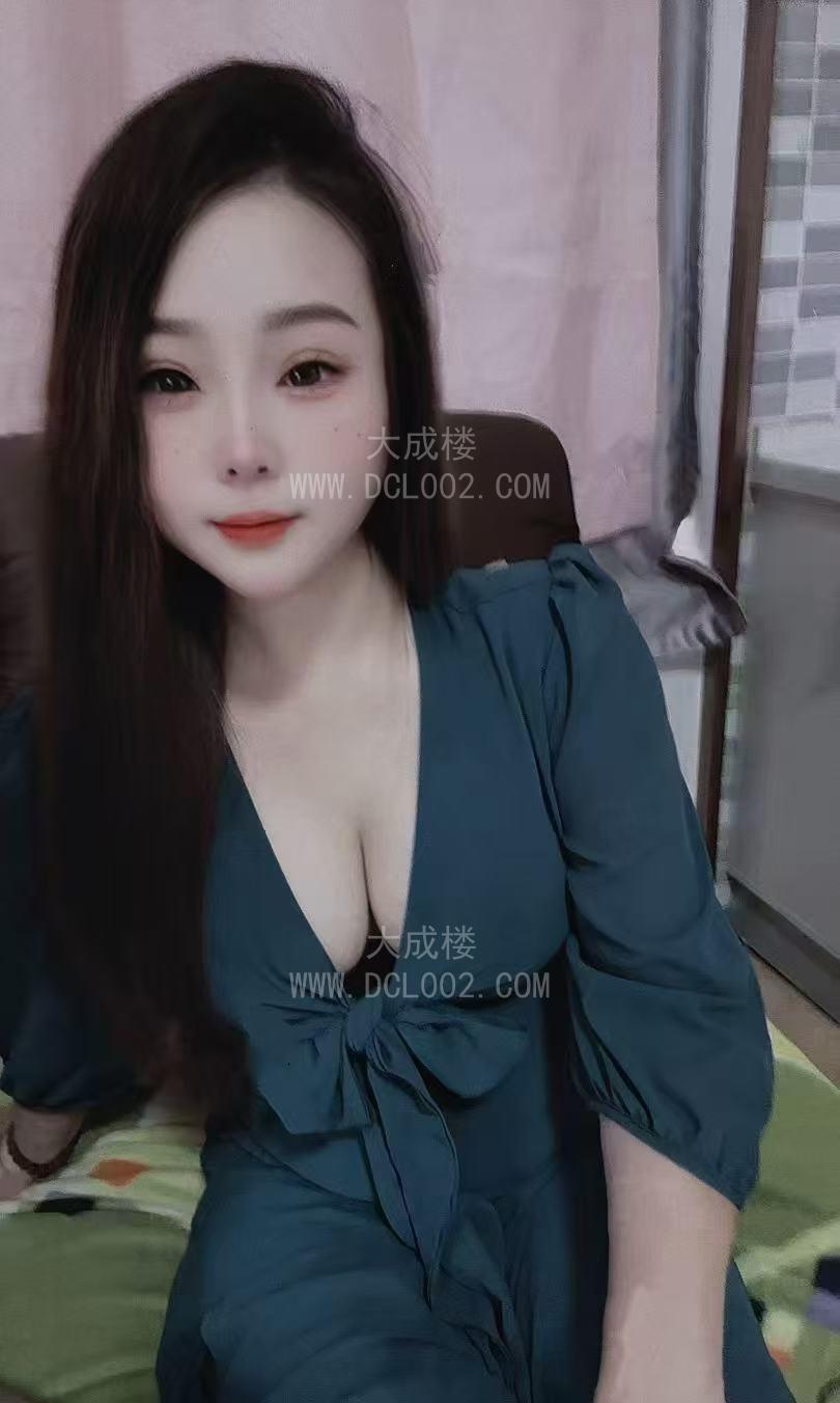 罗湖大胸服务系玥玥