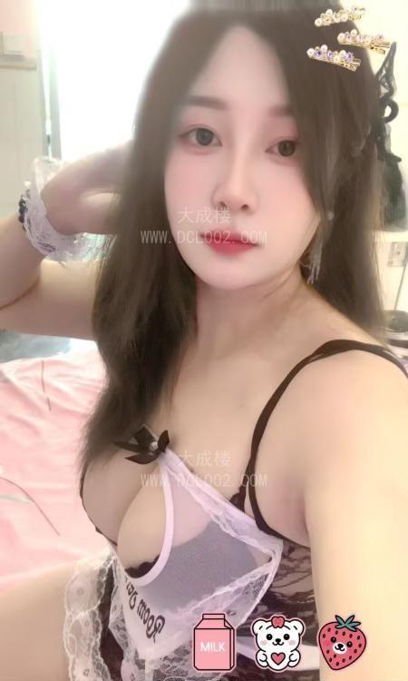 龙岗坂田F杯大胸少妇