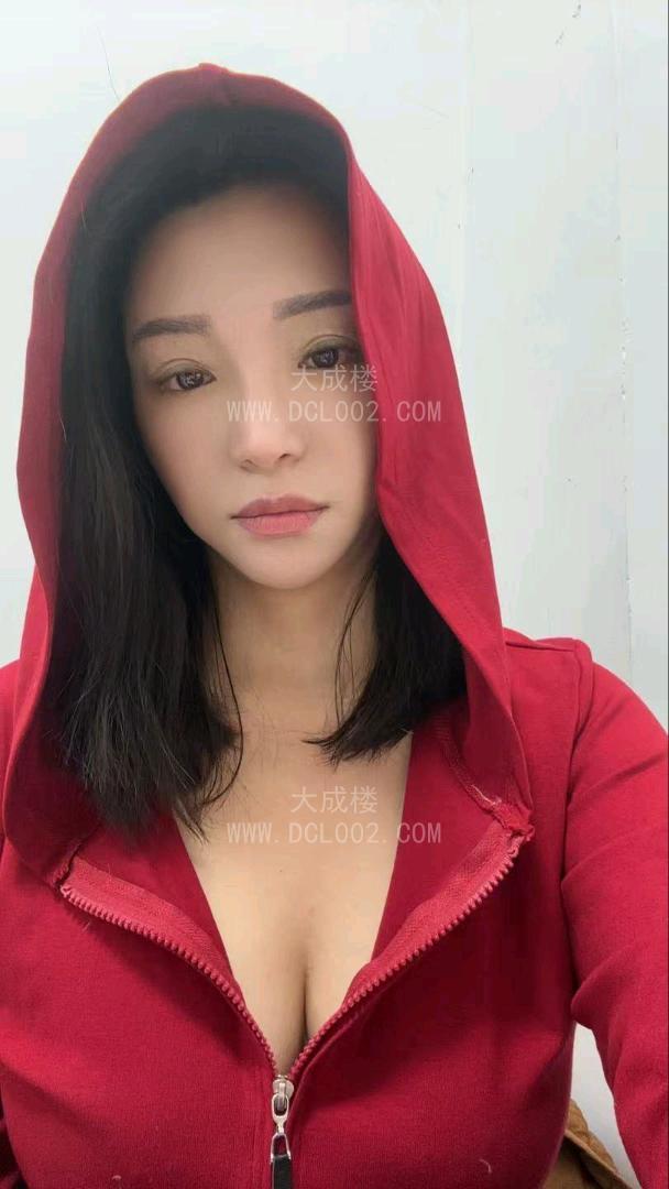 三亚服务型骚货