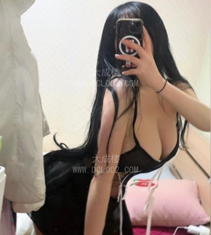 南昌超好身材的大波嫩妹