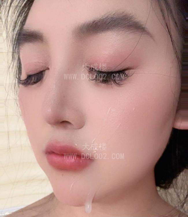 福田三通SM母狗茜茜