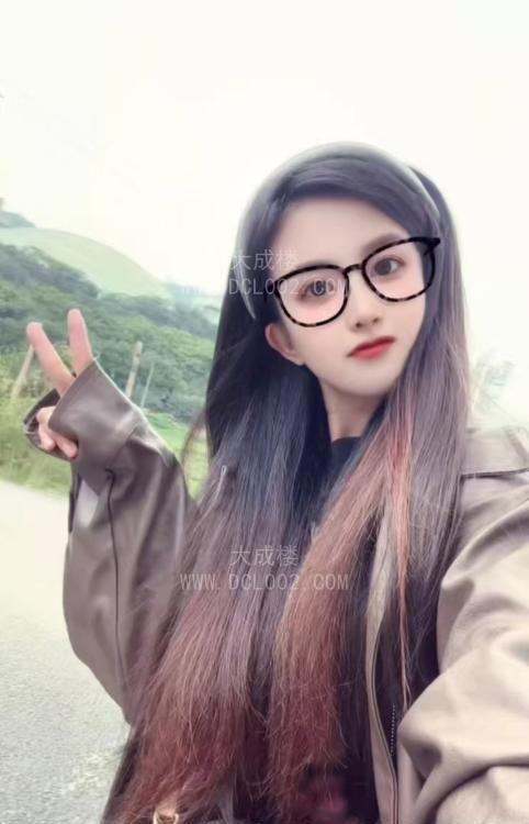 杭州黑丝秋秋老师