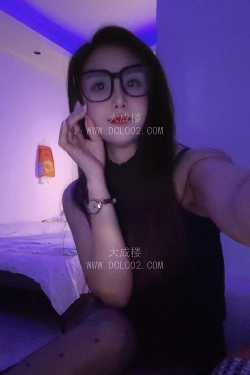 杭州黑丝秋秋老师