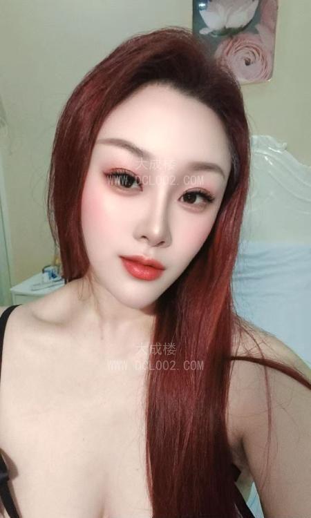 合肥瑶海风骚御姐