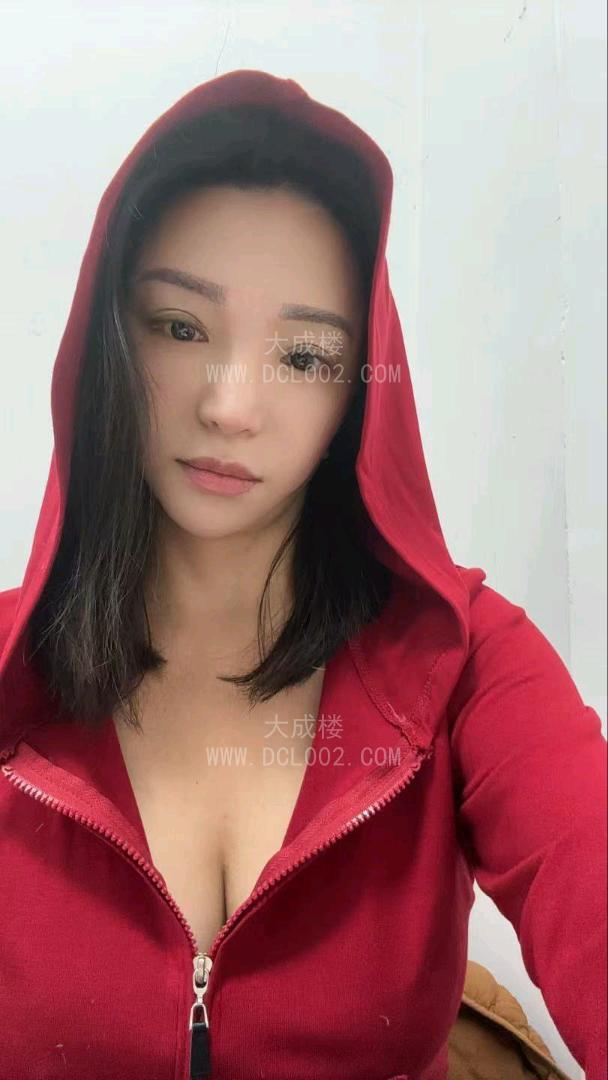 三亚服务型骚货