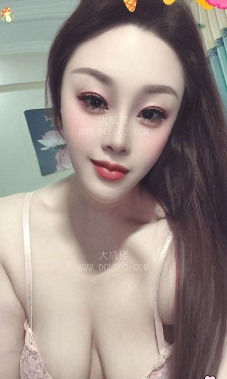 合肥瑶海风骚御姐