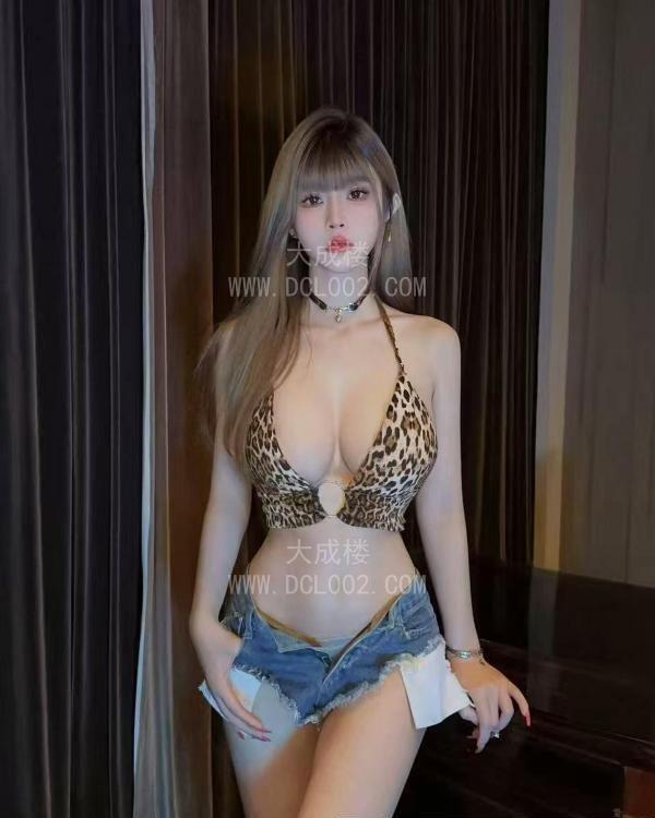 长沙D奶骚货御姐