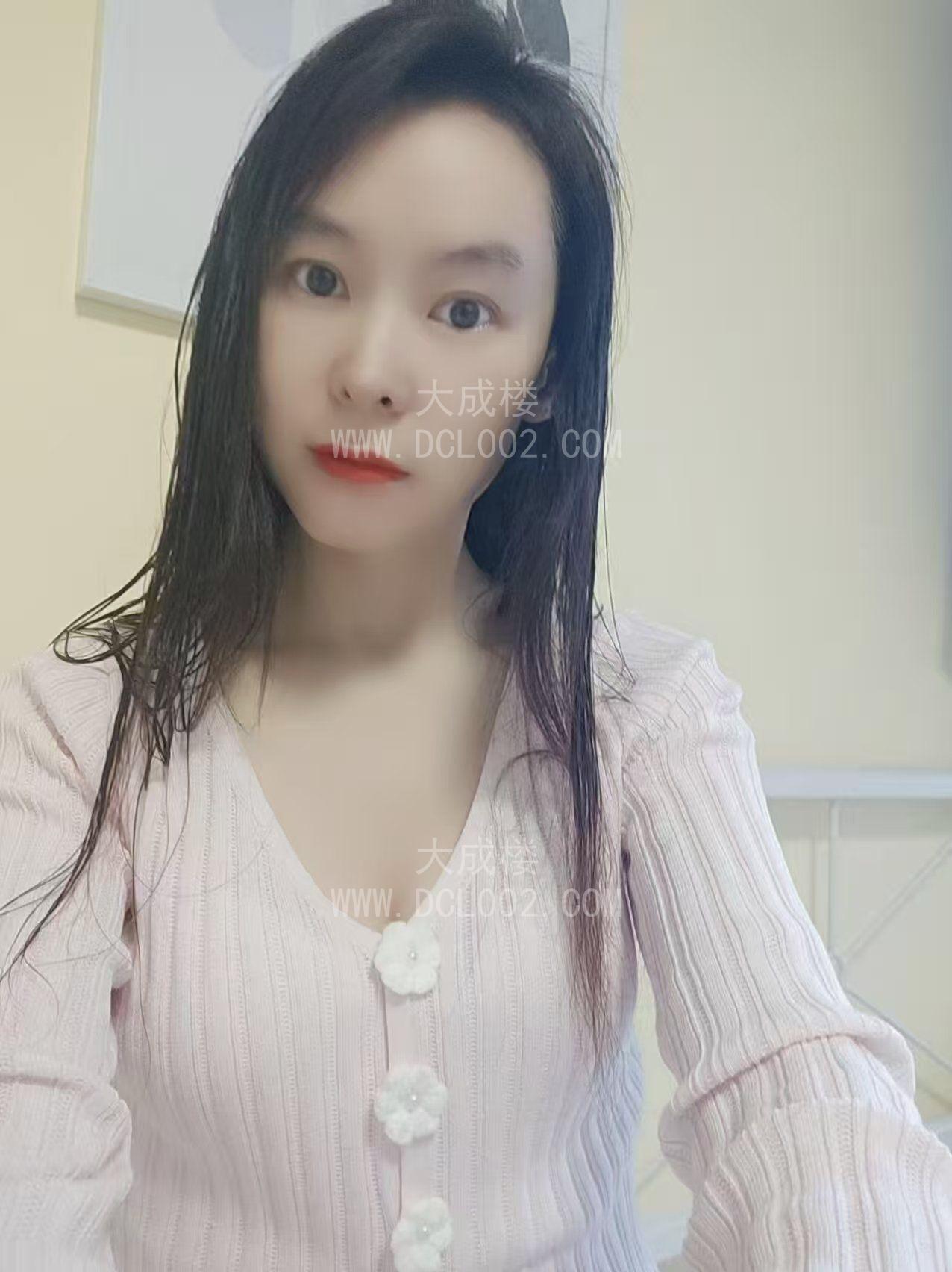 昌平中小雨佳