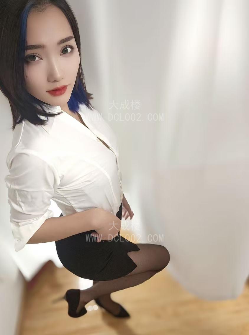 南京浦口中项丽萨
