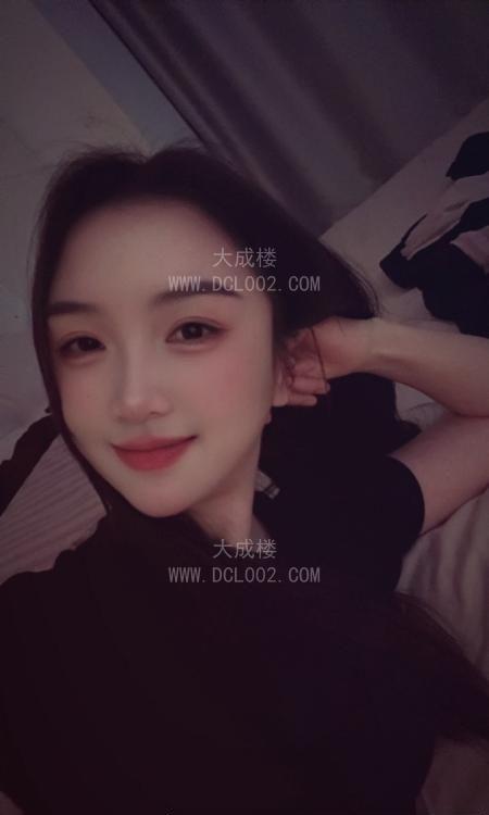 合肥包河点点