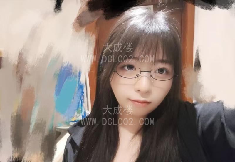 河东二次元可乐不加冰