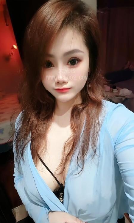 郑州金水丰满G奶少妇