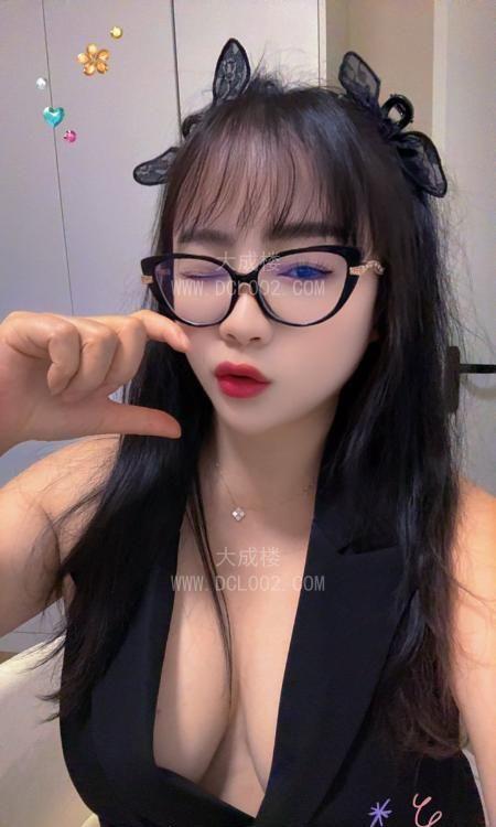 徐汇大胸少妇
