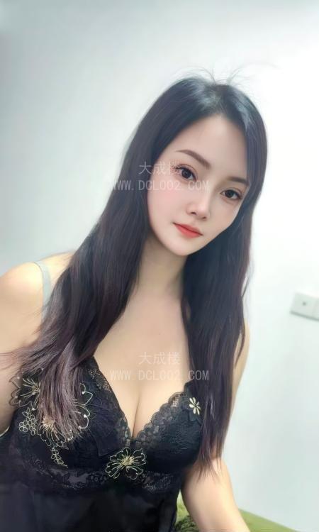 贵阳观山湖大奶骚妇秀秀