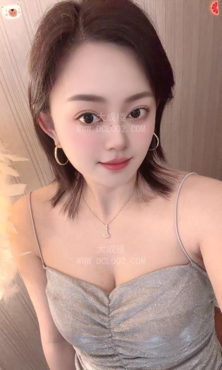长沙性感湘妹子