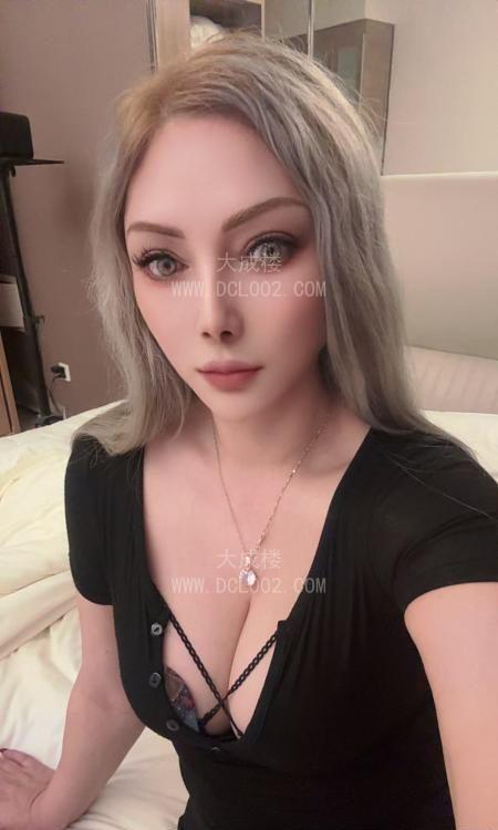 南京170土耳其妹子