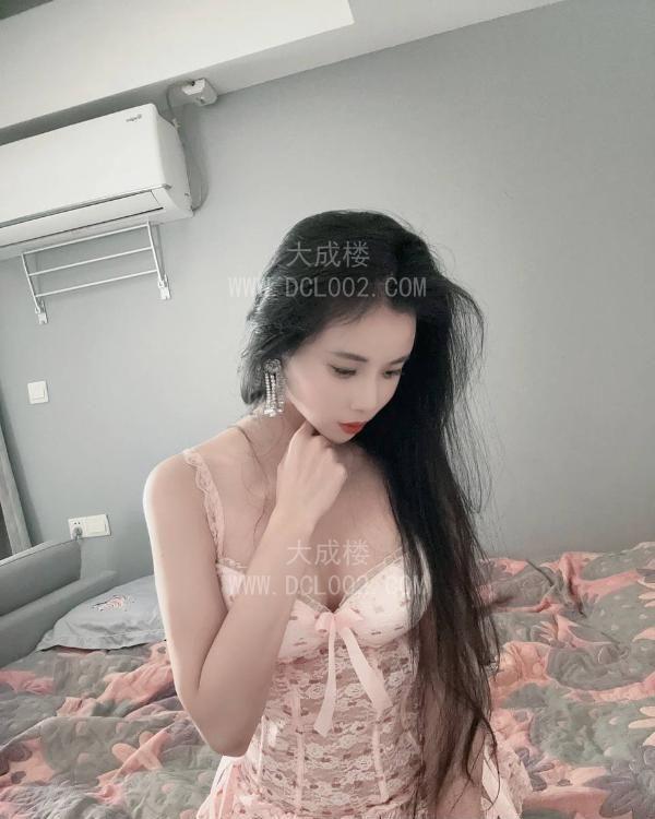 东莞温柔风骚御姐