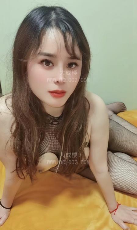 天津南开骚姐姐璐璐