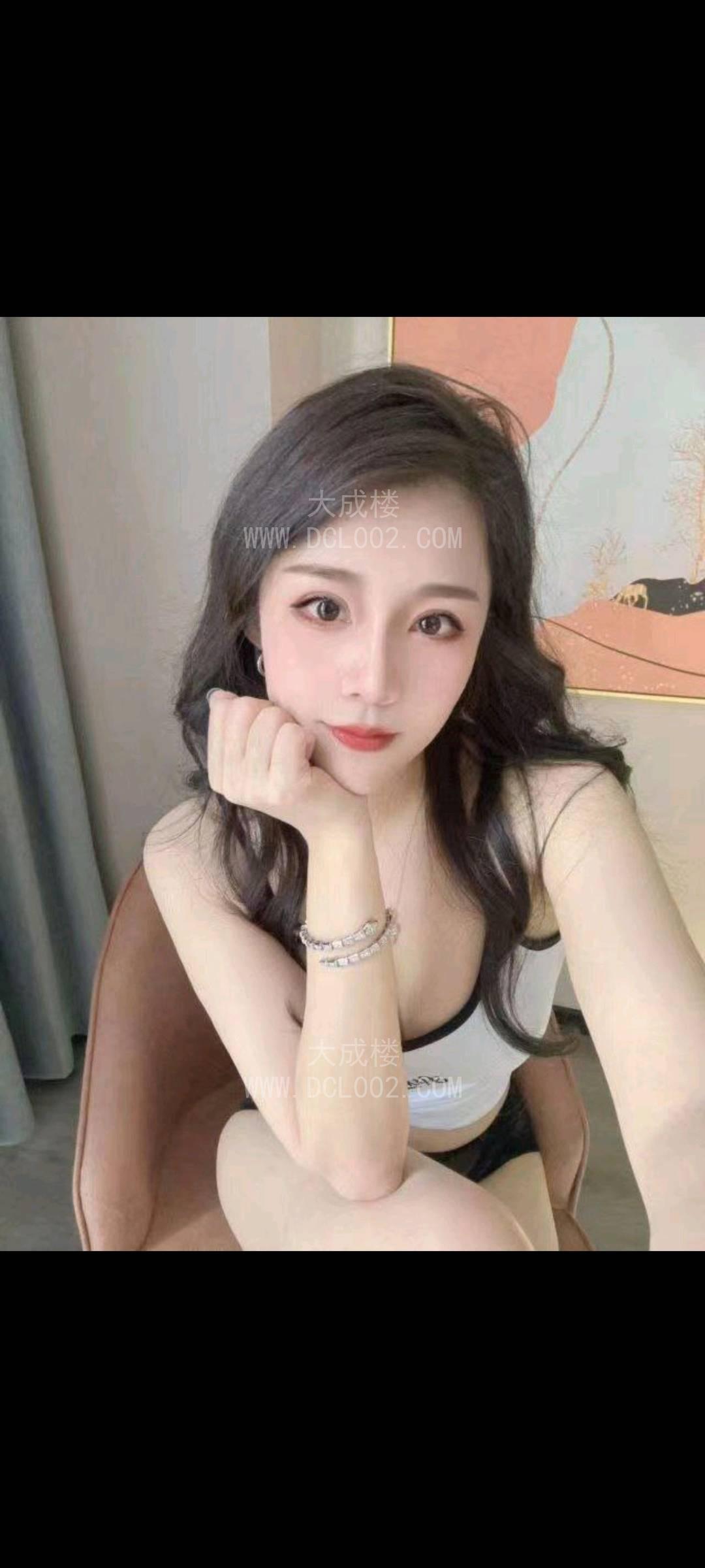 合肥大奶晓婷好会夹