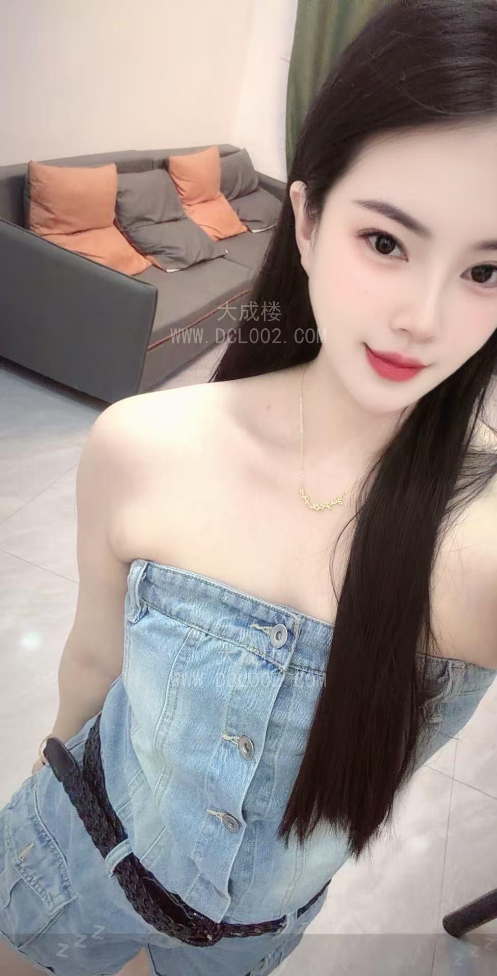 常州钟楼白嫩小静