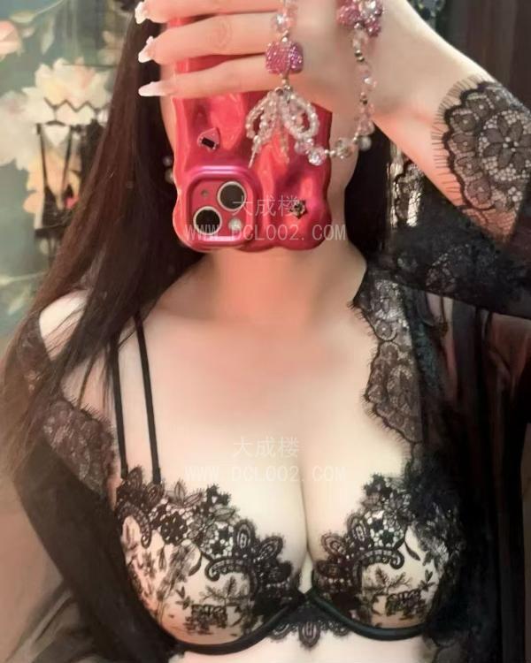 郑州中原少妇七月