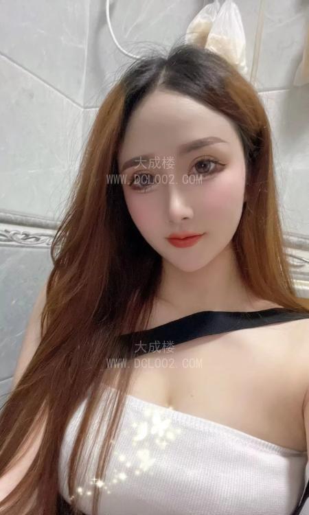 长春南关温柔小妹