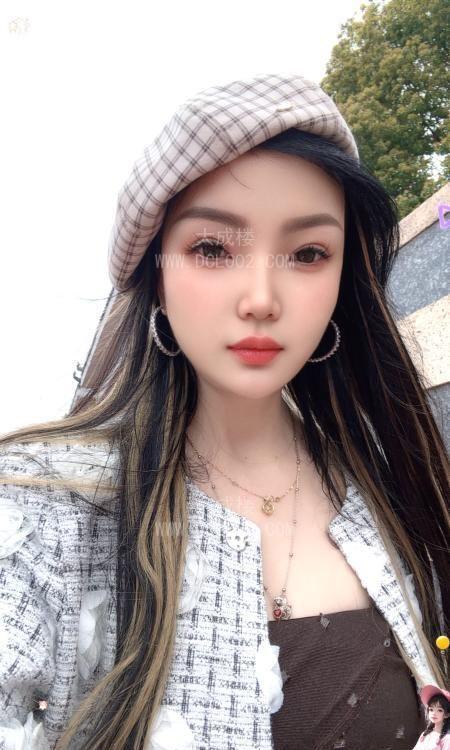 郑州中原少妇七月