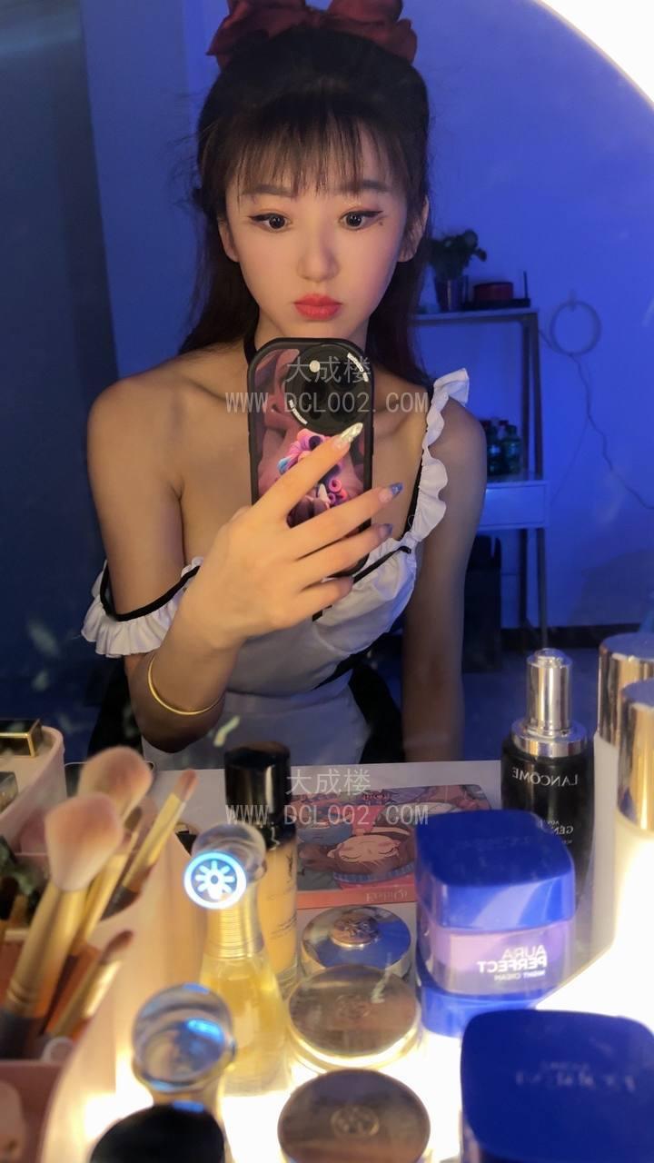 静安KB服务系KB小妖精