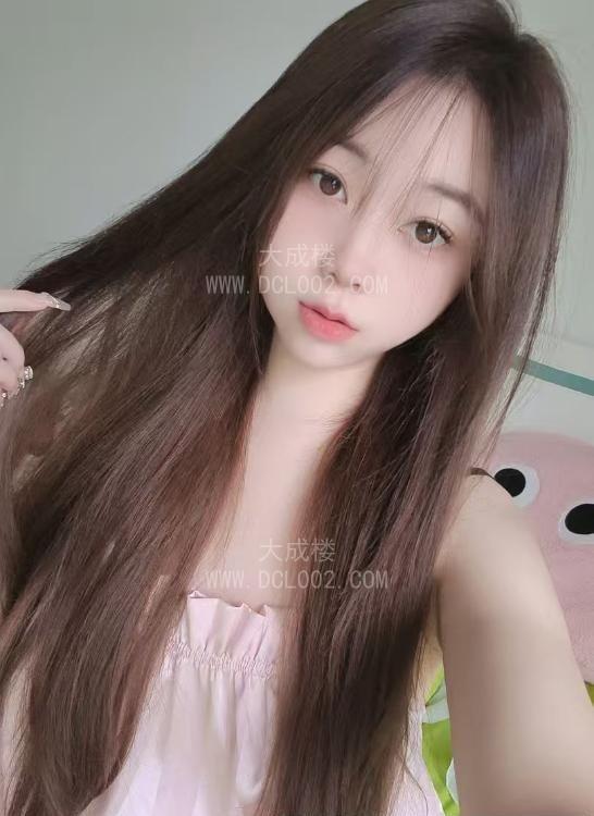 福田潮喷嫩妹苏怡