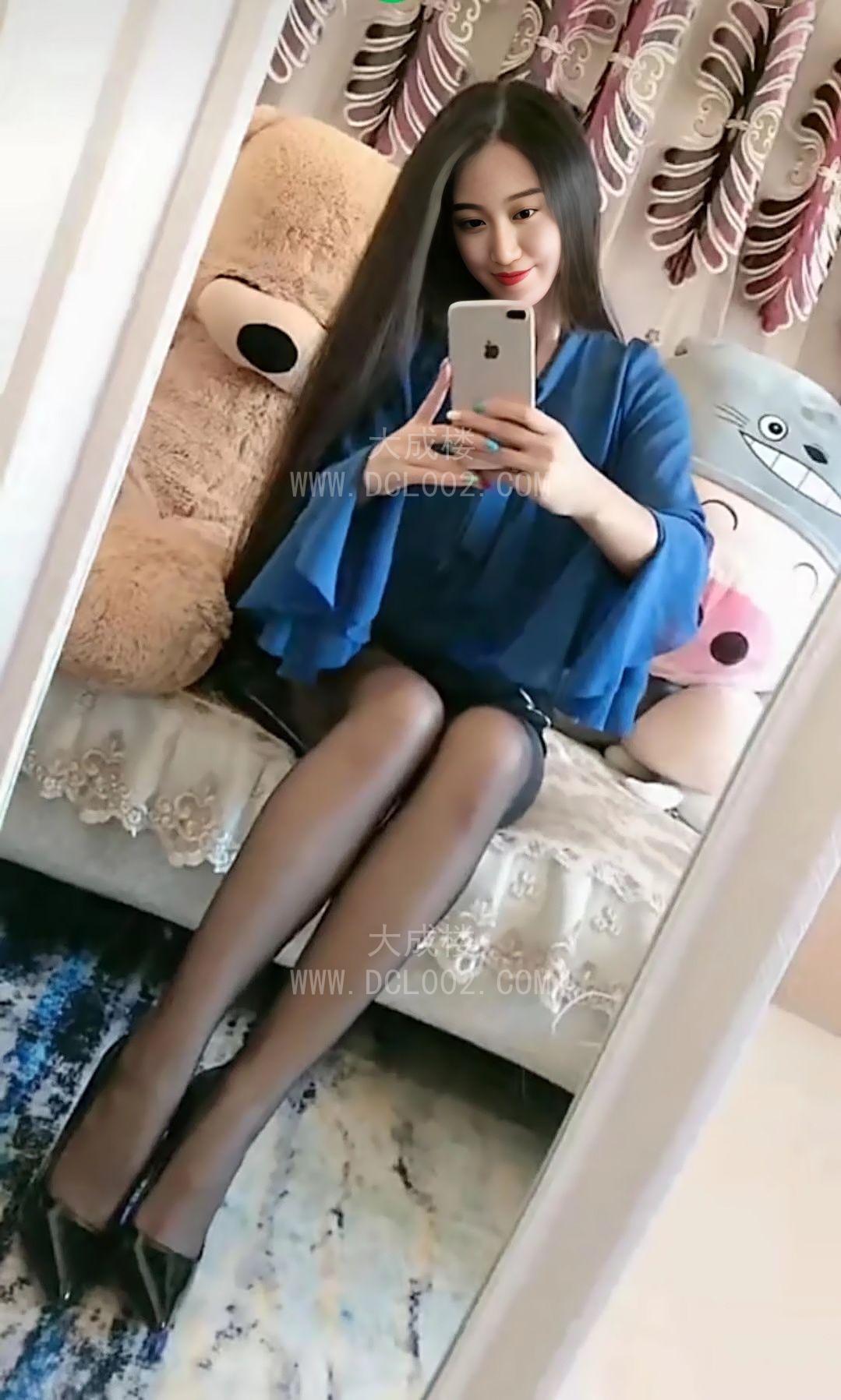 长春颜如玉