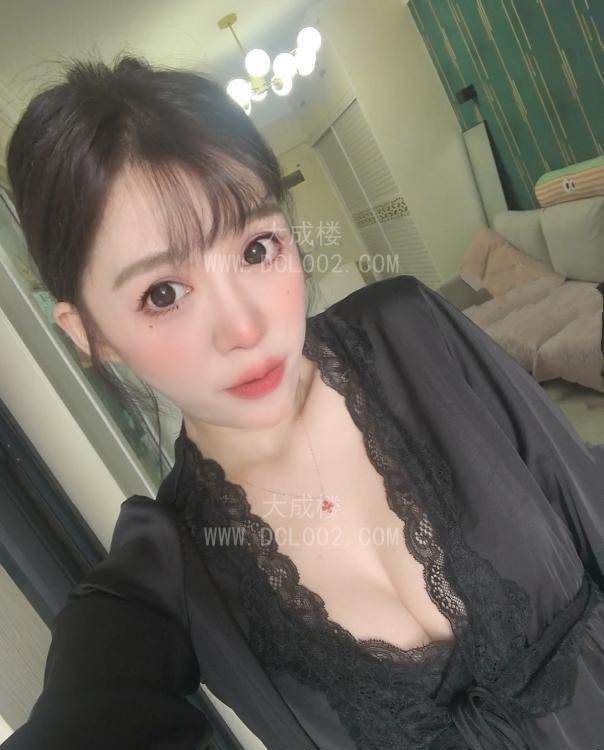 合肥瑶海雅文