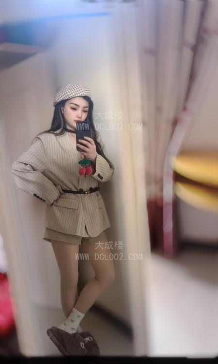 郑州中原少妇七月