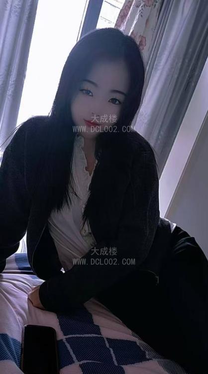长沙风骚性价比熟女