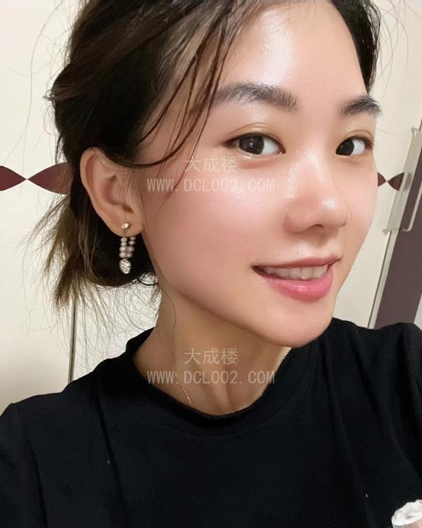 合肥包河素颜少妇