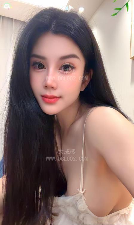 郑州性感翘臀骚女丽娜