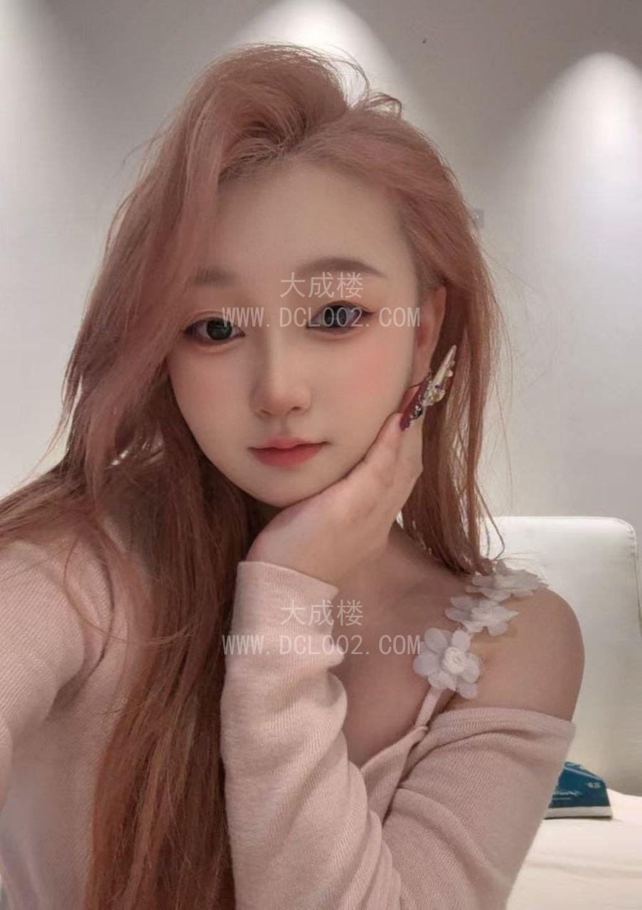 连云港一位优质妹妹