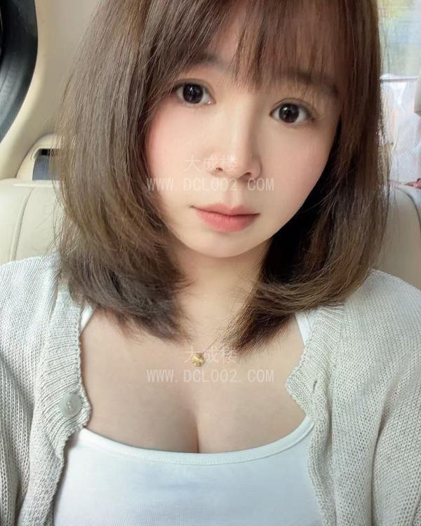 杭州下沙石榴