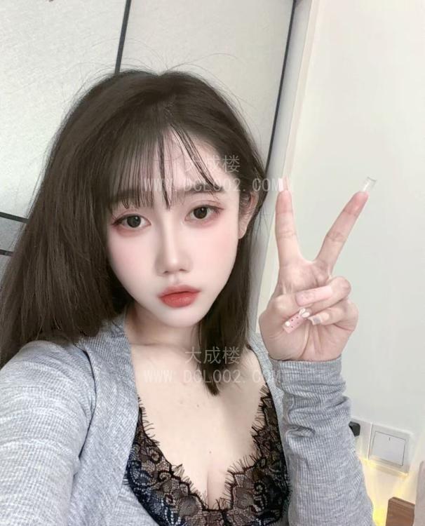 杭州E奶御姐高圆圆