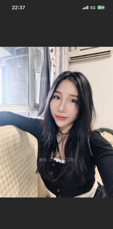 杭州城西小蜜蜂少妇
