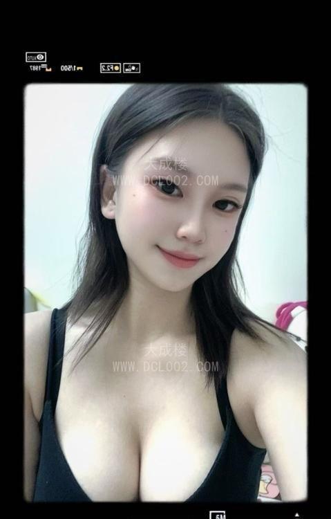 西安北郊大胸妹子